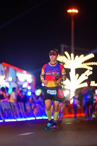 BIB: 
                            <button type="button" onclick="openModal(24576216)" class="btn btn-primary btn-sm float-right btn-popup" data-toggle="modal" data-target=".modal-high-quality">
                        <i class="fas fa-shopping-cart"></i> Add to Cart
                    </button>
                                            <button type="button" onclick="isThisMe(24576216, true)" class="btn btn-success btn-sm float-right btn-popup btn-isme hidden" data-toggle="tooltip" data-placement="bottom" title="นี่คือรูปของคุณใช่ไหม คลิกที่นี่เพื่อเอาเข้าอัลบั้ม">
                        <i class="fas fa-plus"></i> Add to album
                    </button>
                    <button type="button" onclick="isThisMe(24576216, false)" class="btn btn-warning btn-sm float-right btn-popup btn-isnotme hidden">
                        <i class="fas fa-ban"></i> Remove from album
                    </button>